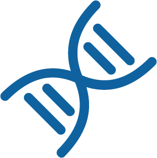 基因与细胞科学
