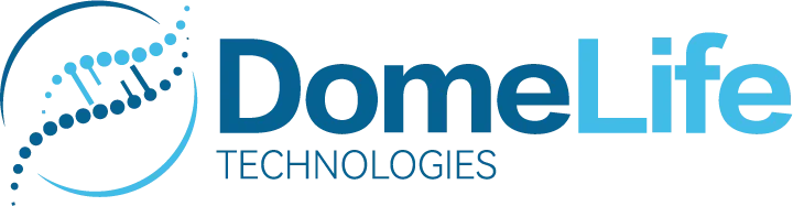 DomeLife Technologies