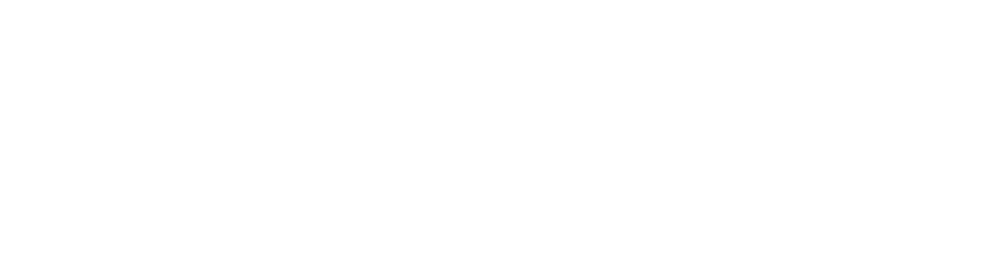 DomeLife Technologies