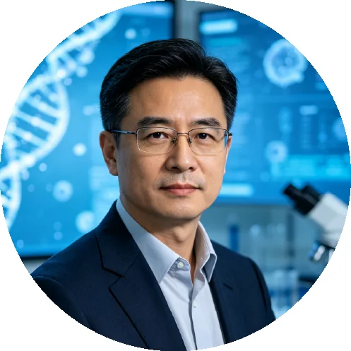 陈明远