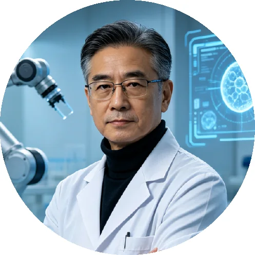 刘名德
