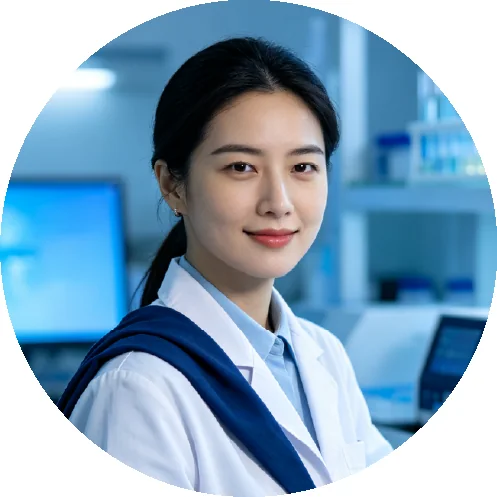李思远